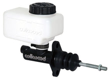Load image into Gallery viewer, 16in. Adjustable Pull-Back Hydro E-brake
