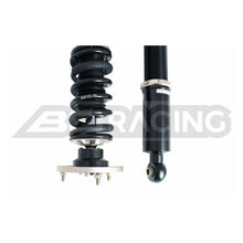 Load image into Gallery viewer, BC Racing BR Series Coilover Kit - BMW E36 (92-99 3-Series / M3) I-26-BR