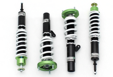 Load image into Gallery viewer, Feal 441 Coilover Kit - E90/E92 3 Series BMW RWD (05-13) (441BM-06)
