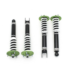 Load image into Gallery viewer, Feal 441 Coilover Kit - Lexus SC300/400 (92-99) (441TO-01)