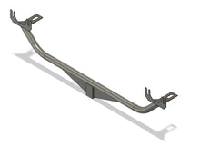 Load image into Gallery viewer, Rear Bash Bar - SN95 / New Edge Ford Mustang (1994-2004)