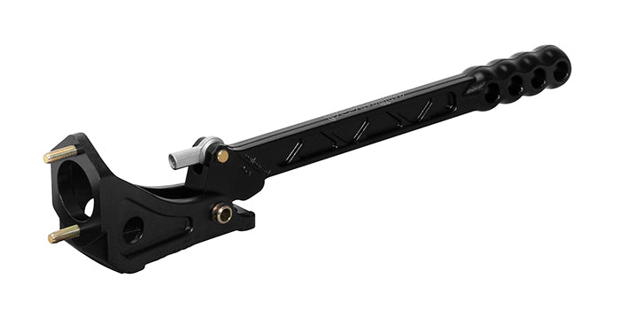 Wilwood Horizontal Handbrake Assembly (Pull Up) - 340-14768